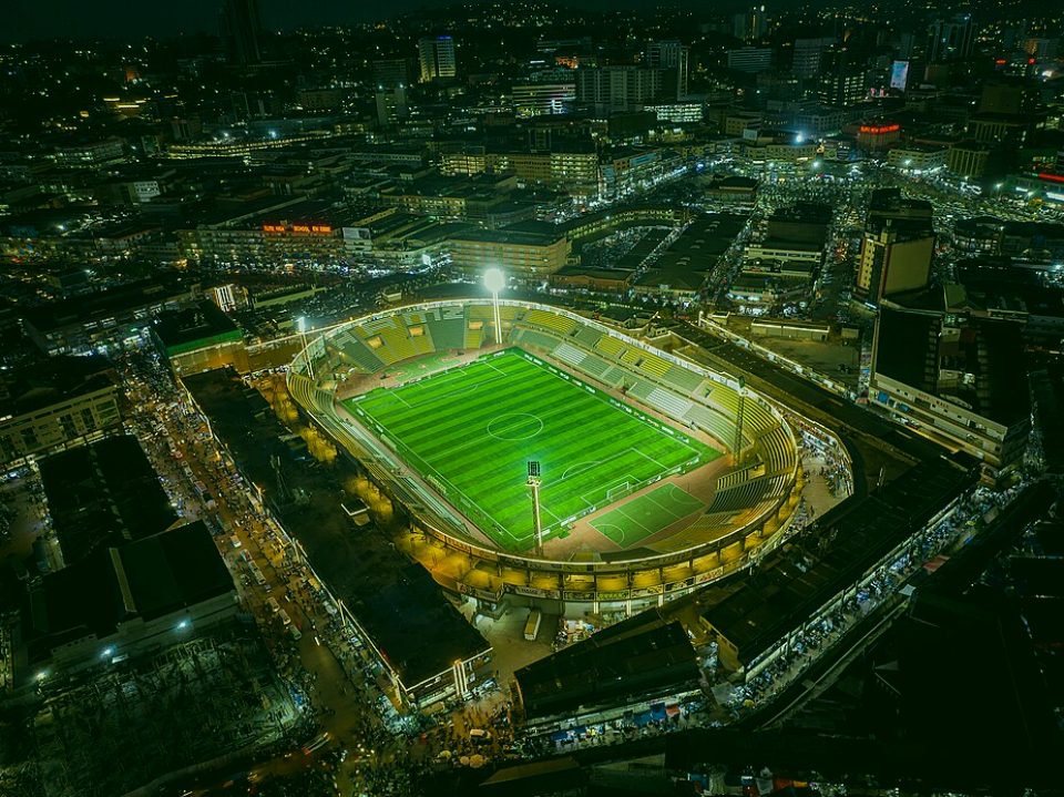 华体会视角：2026 MLB季后赛·世界大赛怎么看纽约大都会与纽约洋基？先搞懂入口与电视投屏与移动端设置